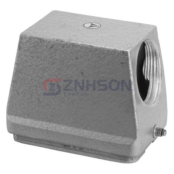 C14621R0486061 Preview