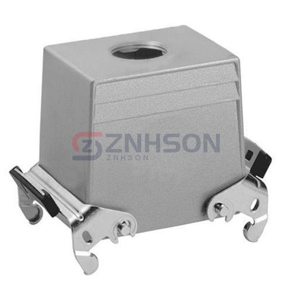 C14621R0328524 Preview