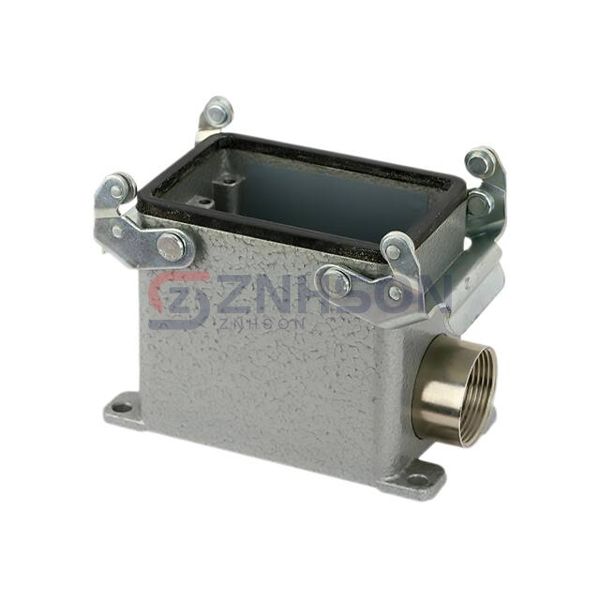 C14610N0325004 Preview