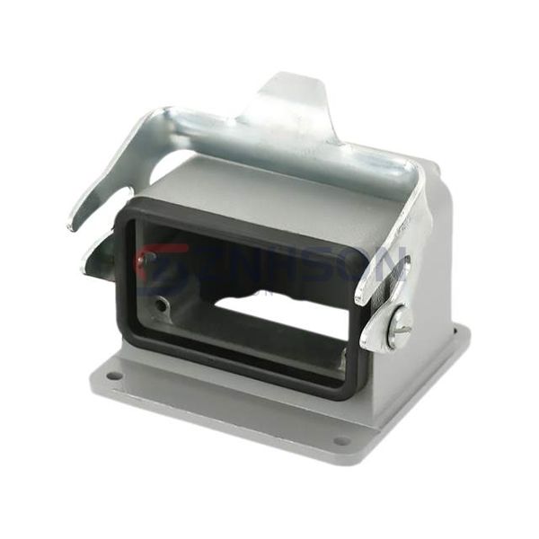 C14610F0100901 Preview