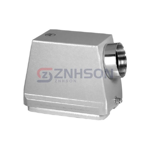 C14610G0485061 Preview