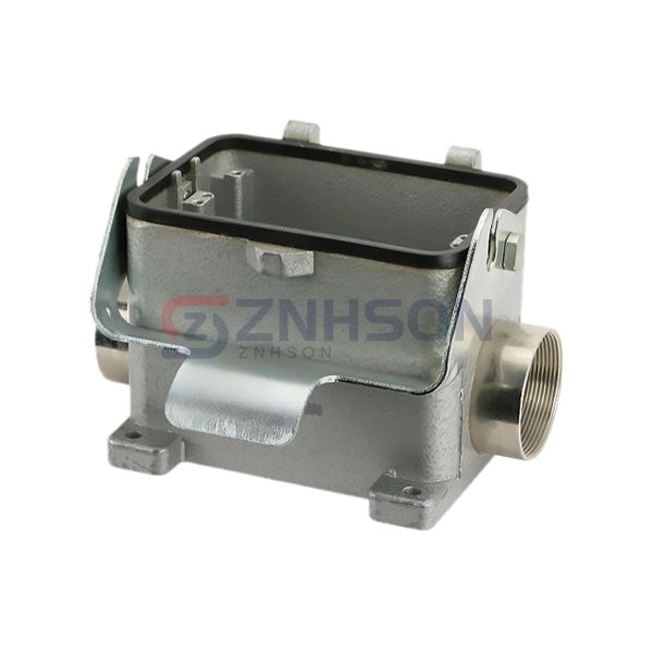 C14610N0488031 Preview