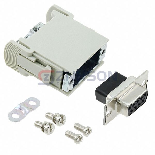 HMN-009-F Preview
