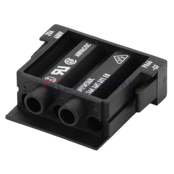 C146A05001E8 Preview