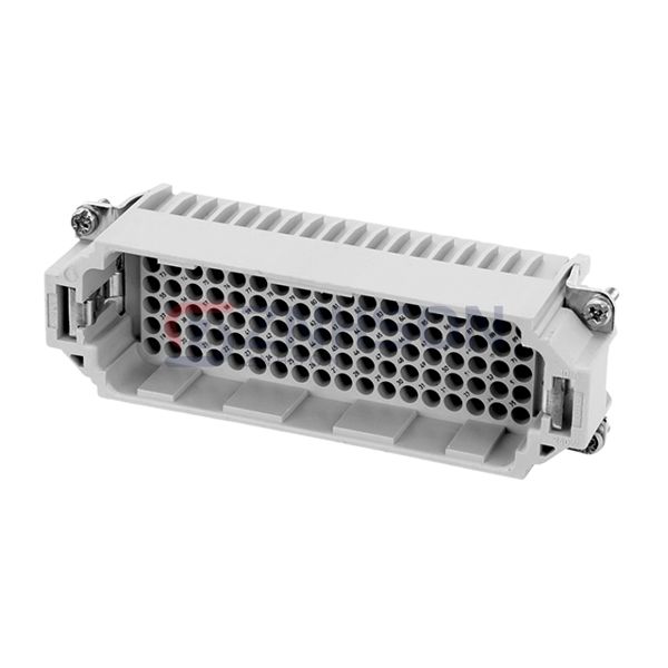 C146 10A108 005 9 Preview