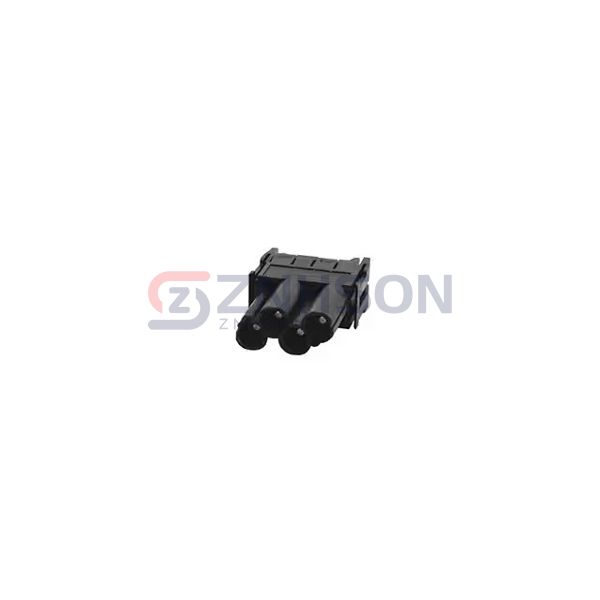 C146 10A004 600 15 Preview