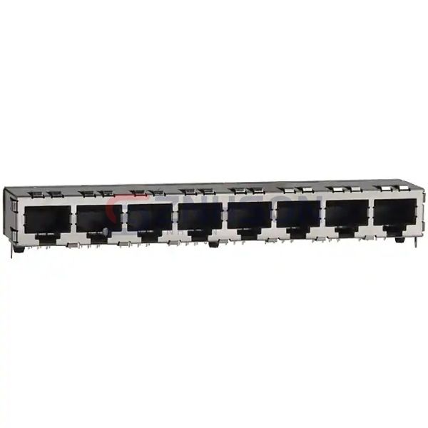 406491-1 Preview
