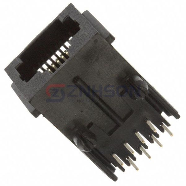 520251-4 Preview
