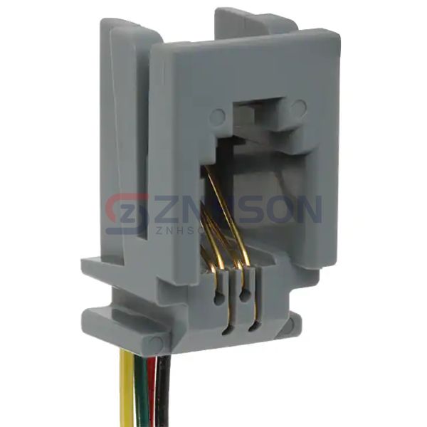 TM1R-616P44-35S-150 Preview