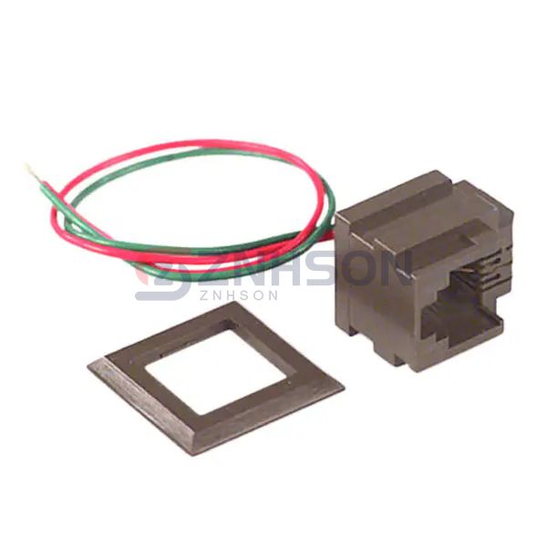 TM2RG-L62-5S-150 Preview