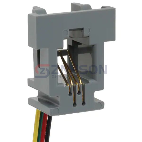 TM1R-616B44-35S-150 Preview
