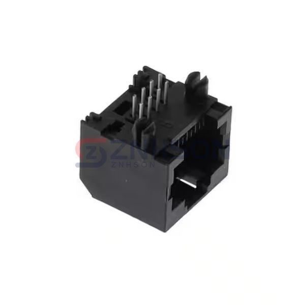 RJHSE5080A1 Preview