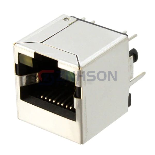 SS-74301-001F Preview