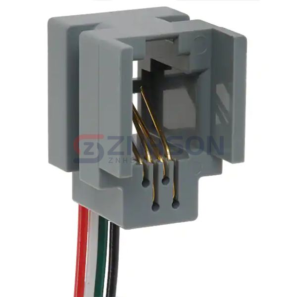 TM1R-616M44-35S-150A Preview
