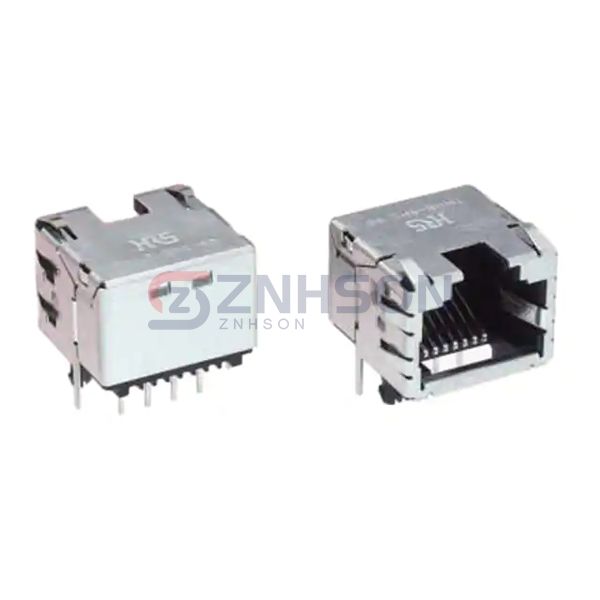 TM11R-5M2-88(04) Preview