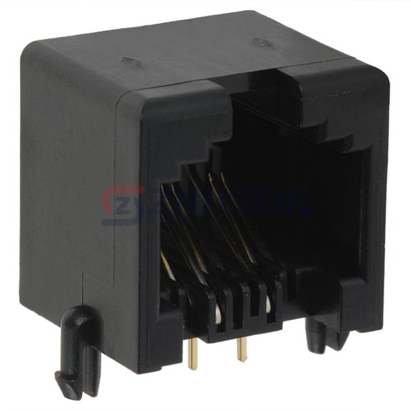 TM23R-5A-88(53) Preview