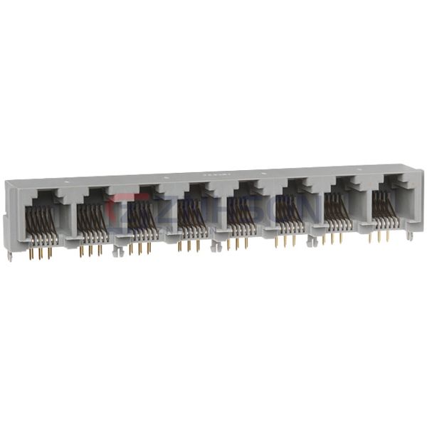 TM5RJ1-4848 Preview