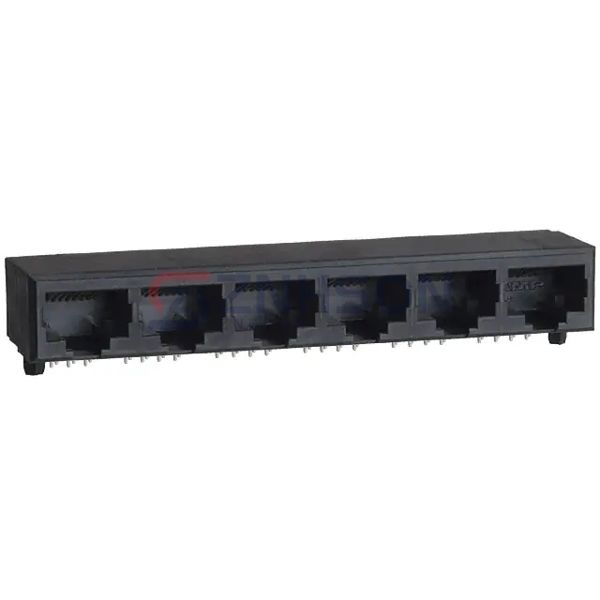 558501-1 Preview
