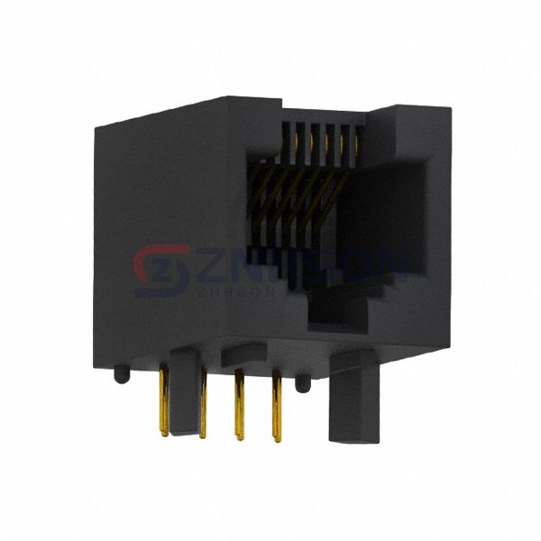 68899-004RLF Preview