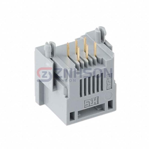 TM5RJ-66(50) Preview