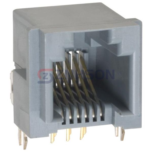TM5RJ1-66(50) Preview