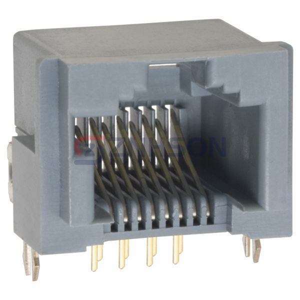 TM5RJ1-88(50) Preview