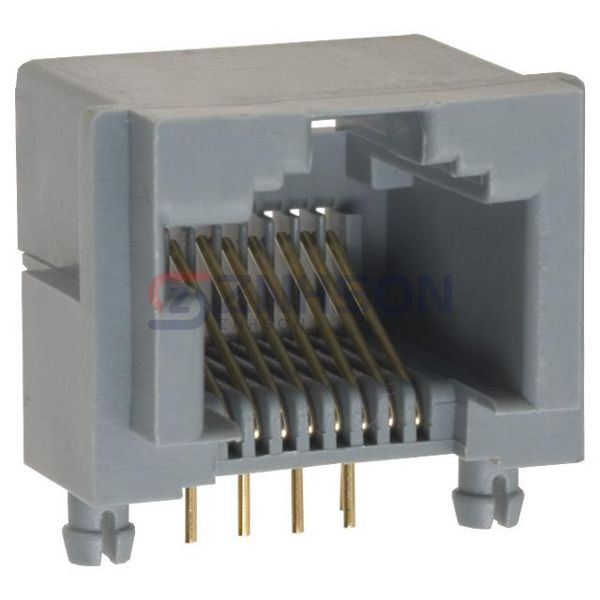 TM5RJ2-88(50) Preview
