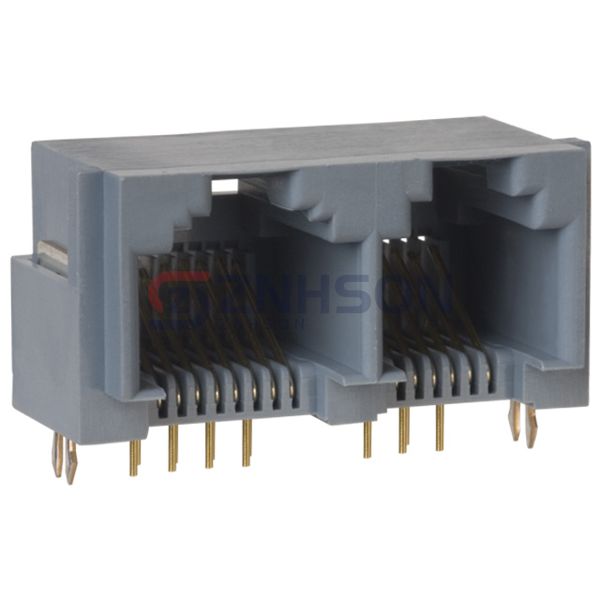 TM5RQ-1414(50) Preview