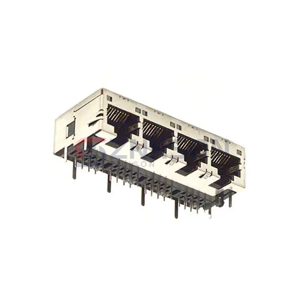 TM21R-5A-3232-LP Preview