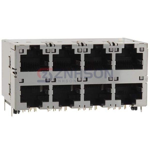 TM21R-5B-3232D-LP Preview