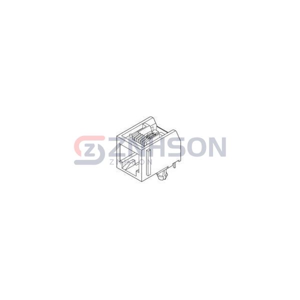 95009-7441 Preview