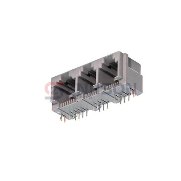 TM5RQ-2020(50) Preview