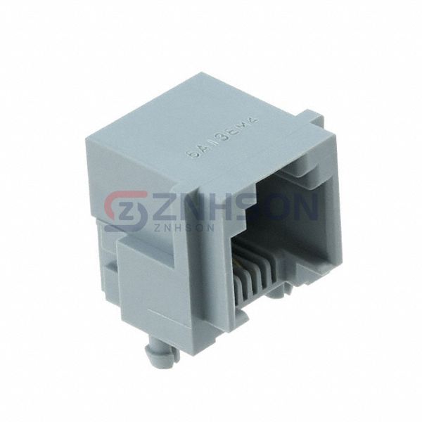 TM5RJ2-62(50) Preview