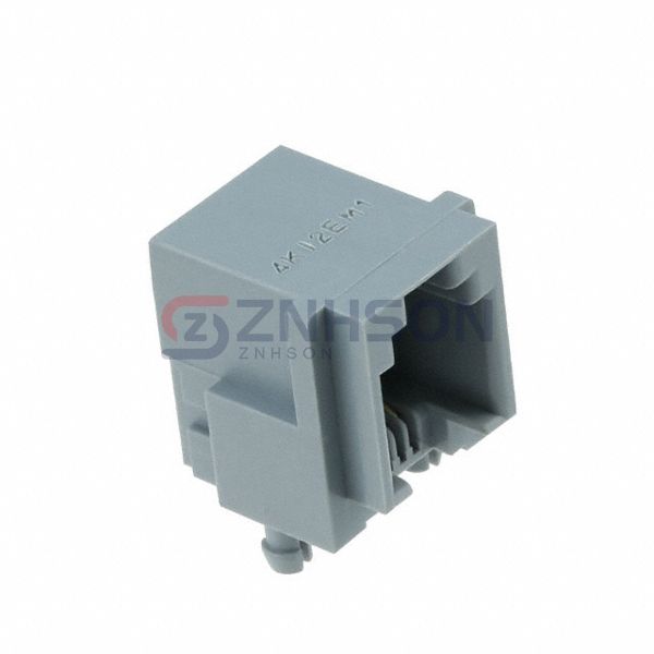 TM5RJ2-44(50) Preview