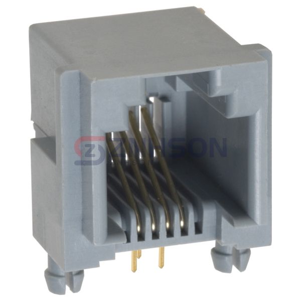 TM5RJ1-64 Preview