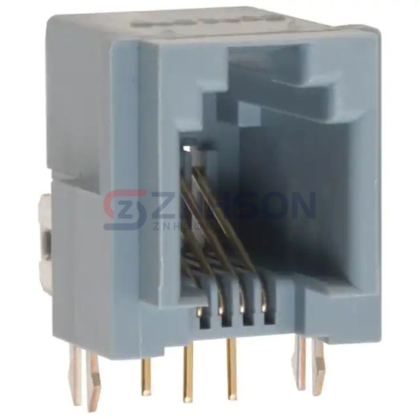 TM5RJ3-44(50) Preview