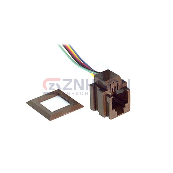 TM2RG-L66-5S-150M Preview