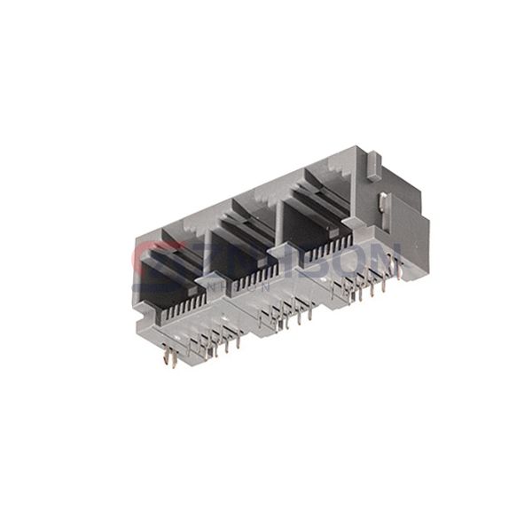 TM5RSA-2424 Preview