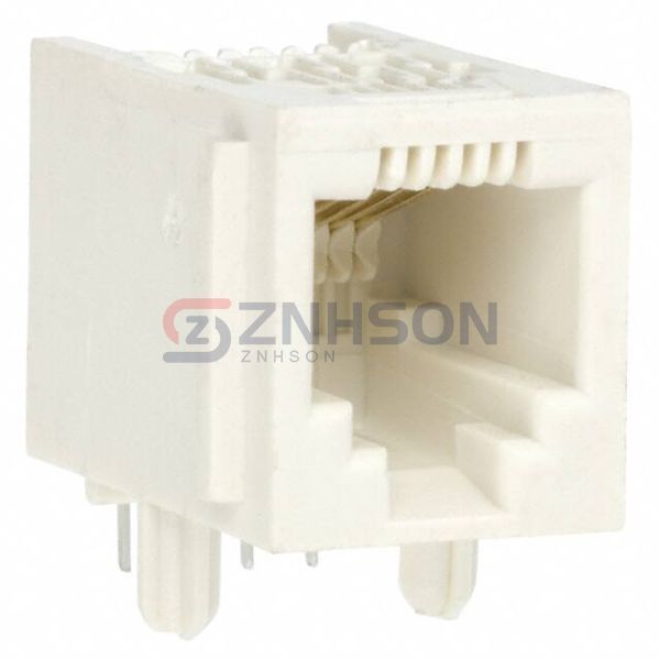 RJ11-6L-S Preview