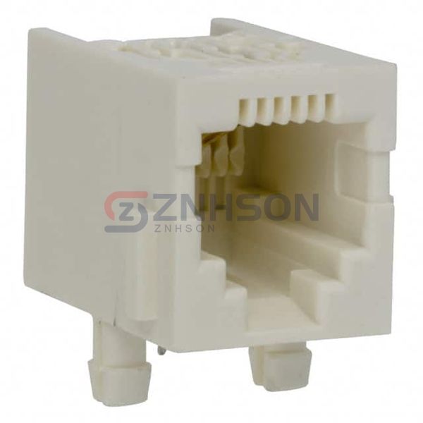 RJ11-2L-B Preview