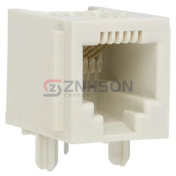 RJ11-4L-B Preview