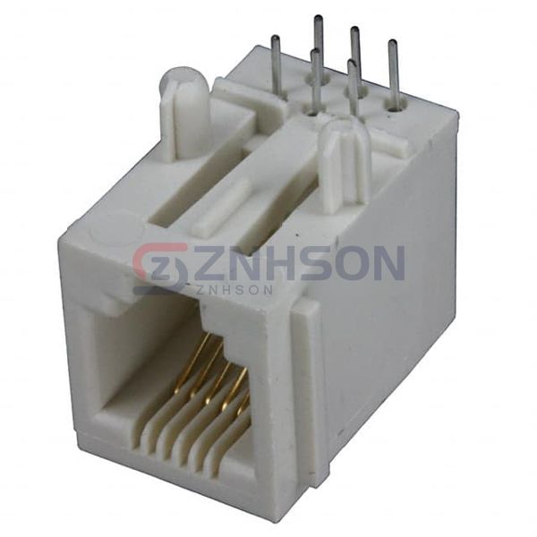 RJ11-6L-B Preview
