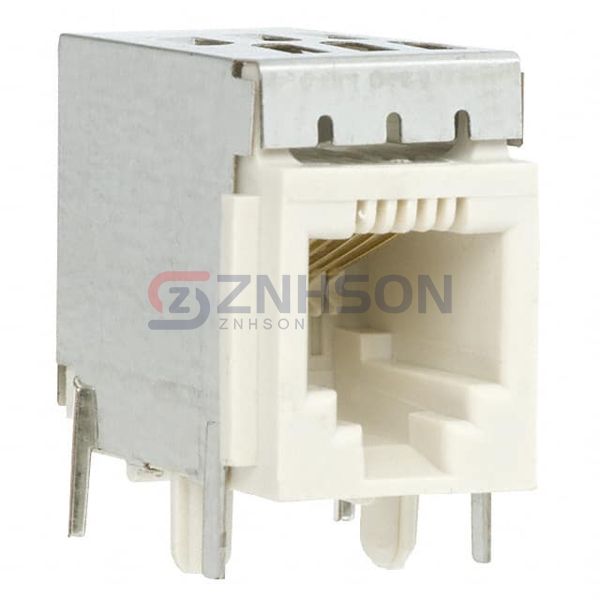 RJ11-6L2-S Preview