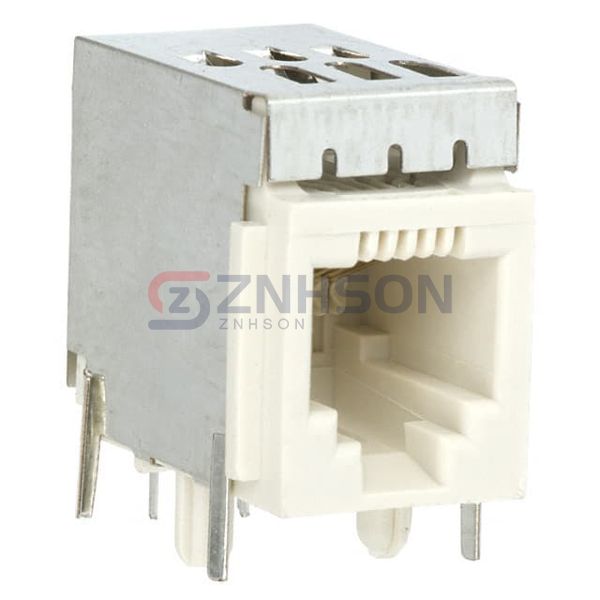 RJ11-6L2-B Preview