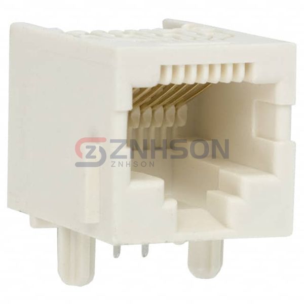 RJ45-8L-B Preview