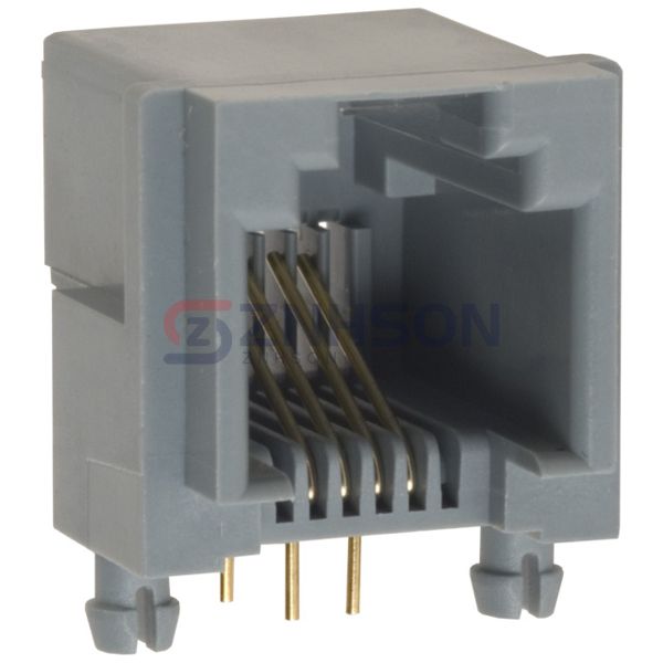 TM5RJ2-64(50) Preview