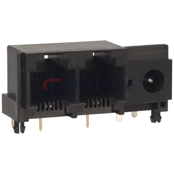 TM5RT1-1204PWJ(50) Preview
