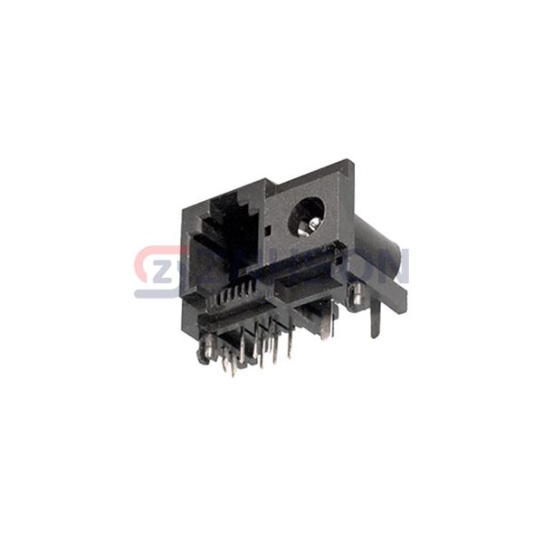TM5RT1-66PWJ(50) Preview