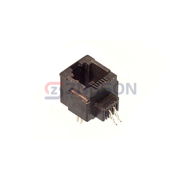 TM15R-64(30) Preview