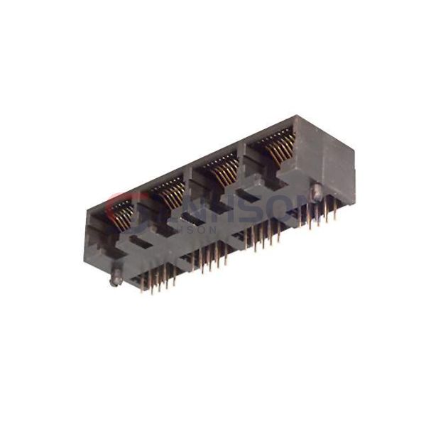 TM5RL-3232 Preview